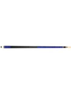 Pool cue two piece, McDermott G201