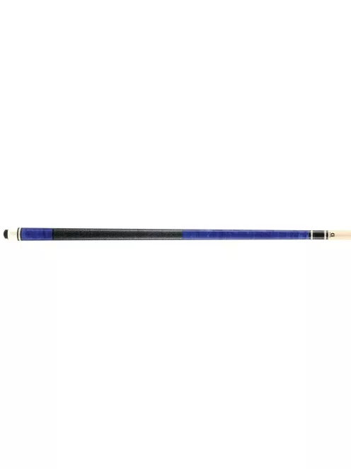 Pool cue two piece, McDermott G201