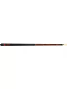 Pool cue two piece, McDermott G209