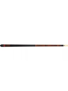 Pool cue two piece, McDermott G209