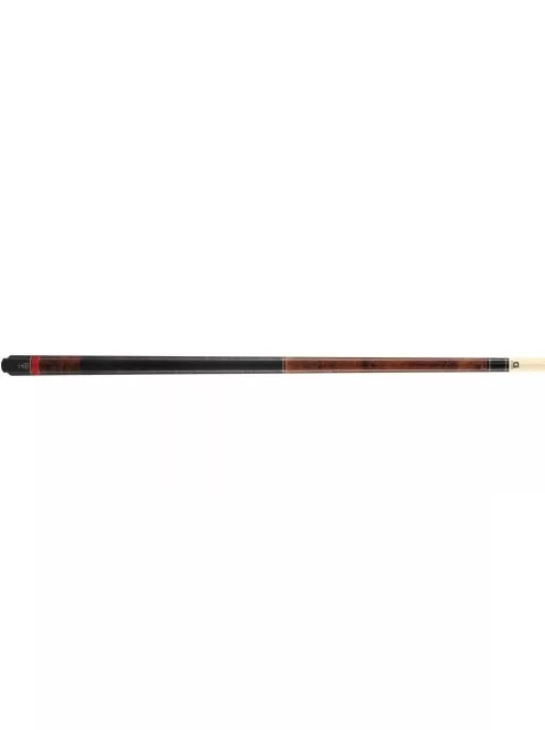 Pool cue two piece, McDermott G209