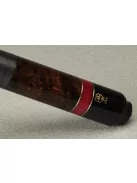 Pool cue two piece, McDermott G209