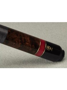 Pool cue two piece, McDermott G209