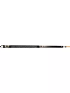 POOL DAKO MADE OF MDF STAR S51