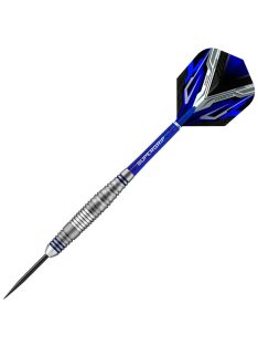 Dart szett Harrows steel 21g, Vespa BRASS