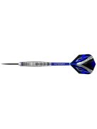 Dart szett Harrows steel 23g, Vespa BRASS