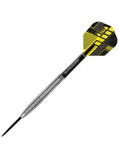 Dart szett steel Harrows NX90 21g, 90%