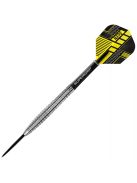 Dart szett steel Harrows NX90 24g, 90%