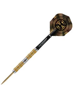   DART SZETT STEEL HARROWS ANNIVERSARY EDITION ATLANTIS, 26G, 95% WOLFRAM
