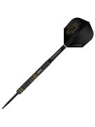 Dart szett steel Harrows Dave Chisnall Chizzy Series 3 23g, 90% 