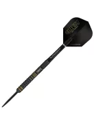 Dart szett steel Harrows Dave Chisnall Chizzy Series 3 24g, 90% 