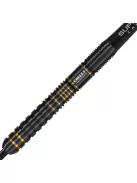 Dart szett steel Harrows Dave Chisnall Chizzy Series 3 24g, 90% 