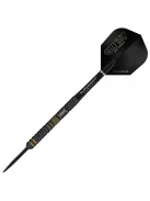 Dart szett steel Harrows Dave Chisnall Chizzy Series 3 25g, 90%