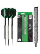Dart szett Harrows steel  Impact 22gr, 90%