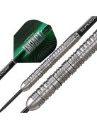 Dart szett Harrows steel Impact 25gr, 90%