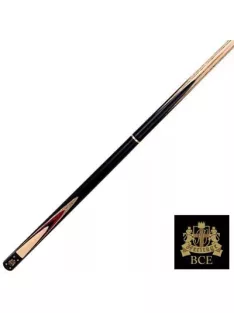 SNOOKER DÁKÓ, BCE, 3/4-ES HERITAGE + TOLDÓ 6-OS