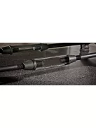 Billiard table Brunswick Birmingham 8"