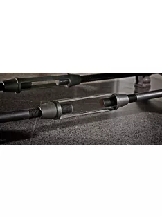 Billiard table Brunswick Birmingham 8"