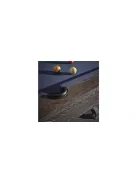 Billiard table Brunswick Birmingham 9'