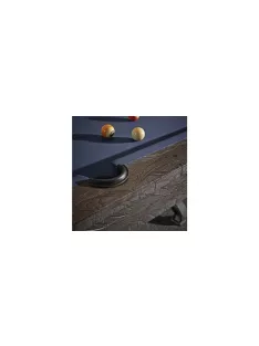 Billiard table Brunswick Birmingham 9'