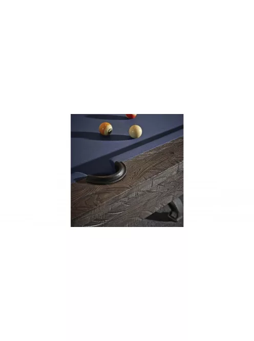 Billiard table Brunswick Birmingham 9'