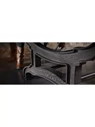 Billiard table Brunswick Birmingham 9'