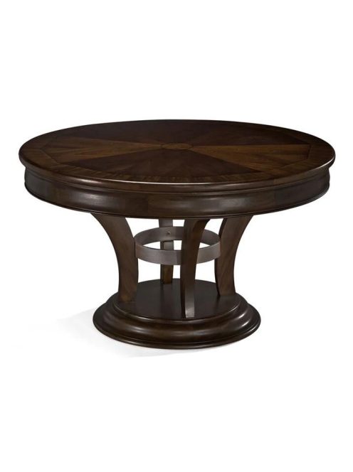 Brunswick Centennial Póker asztal szett, 4 választható színben 