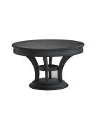 Brunswick Centennial Póker asztal szett, 4 választható színben 