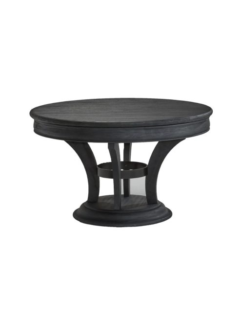 Brunswick Centennial Póker asztal szett, 4 választható színben 