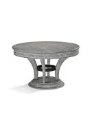 Brunswick Centennial Póker asztal szett, 4 választható színben 