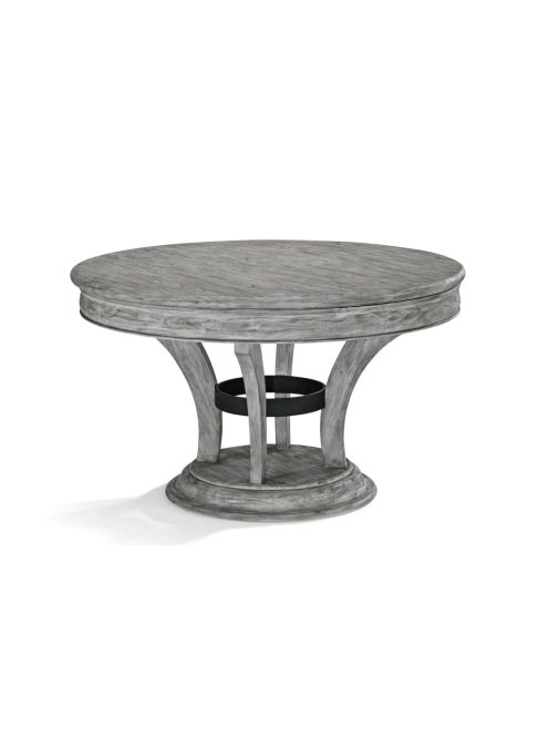 Brunswick Centennial Póker asztal szett, 4 választható színben 