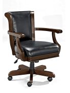 Brunswick Centennial Póker asztal szett, 4 választható színben 