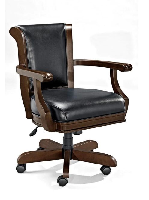 Brunswick Centennial Póker asztal szett, 4 választható színben 