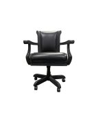 Brunswick Centennial Póker asztal szett, 4 választható színben 