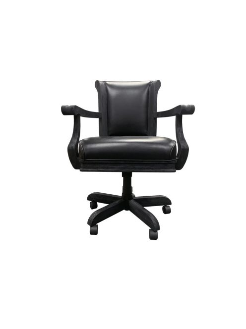 Brunswick Centennial Póker asztal szett, 4 választható színben 