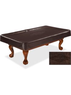 Brunswick pool table cover.Size 9