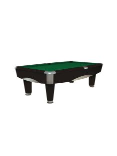Billiard Table Brunswick Metro 9'