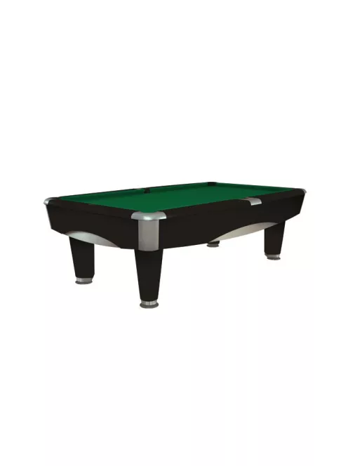 Billiard Table Brunswick Metro 9'
