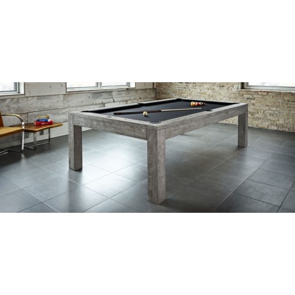 Brunswick Sanibel 8' billiard table