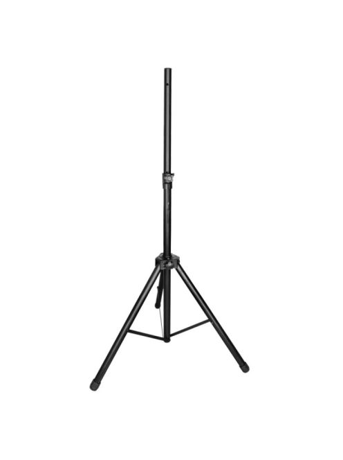 dart állvány Bullet Hybrid steel és soft táblákhoz, táskával