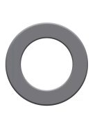 BULLET APEX Bundle 2 ( Bullet Apex sisal versenytábla, Goat szürke/piros/kék falvédő, Bullet Radion 270 világítás)