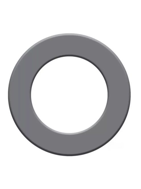 BULLET APEX Bundle 2 ( Bullet Apex sisal versenytábla, Goat szürke/piros/kék falvédő, Bullet Radion 270 világítás)