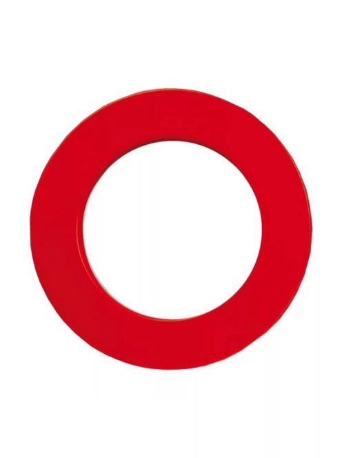 BULLET APEX Bundle 2 ( Bullet Apex sisal versenytábla, Goat szürke/piros/kék falvédő, Bullet Radion 270 világítás)