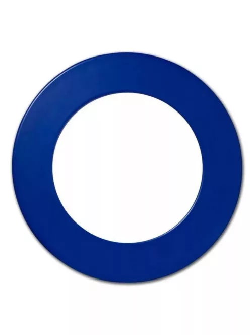 BULLET APEX Bundle 2 ( Bullet Apex sisal versenytábla, Goat szürke/piros/kék falvédő, Bullet Radion 270 világítás)