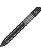 Darts szett Bullet Diesel steel 22g 85%