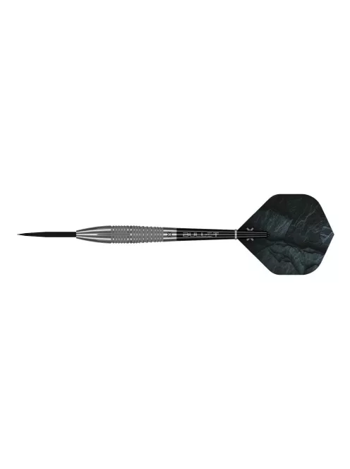 Darts szett steel Bullet Monolith 23g, 90%