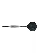 Darts szett steel Bullet Monolith 25g, 90% 