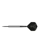 Darts szett steel Bullet Fury 24g, 90%