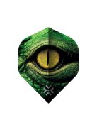 dart toll Bullet Gator Eye NO2