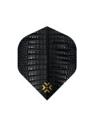 dart toll Bullet Gator Skin NO2